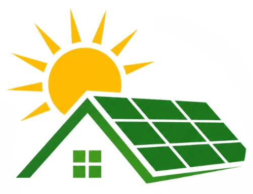 Panneaux Solaires Thil